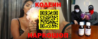 прущая мука Чебоксары