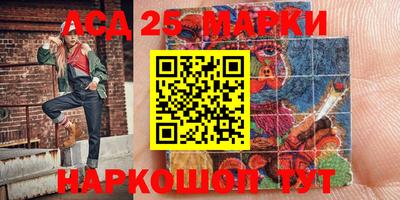 прущая мука Чебоксары