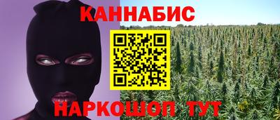 прущая мука Чебоксары