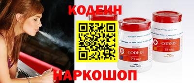 прущая мука Чебоксары