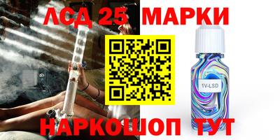прущая мука Чебоксары