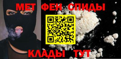 прущая мука Чебоксары